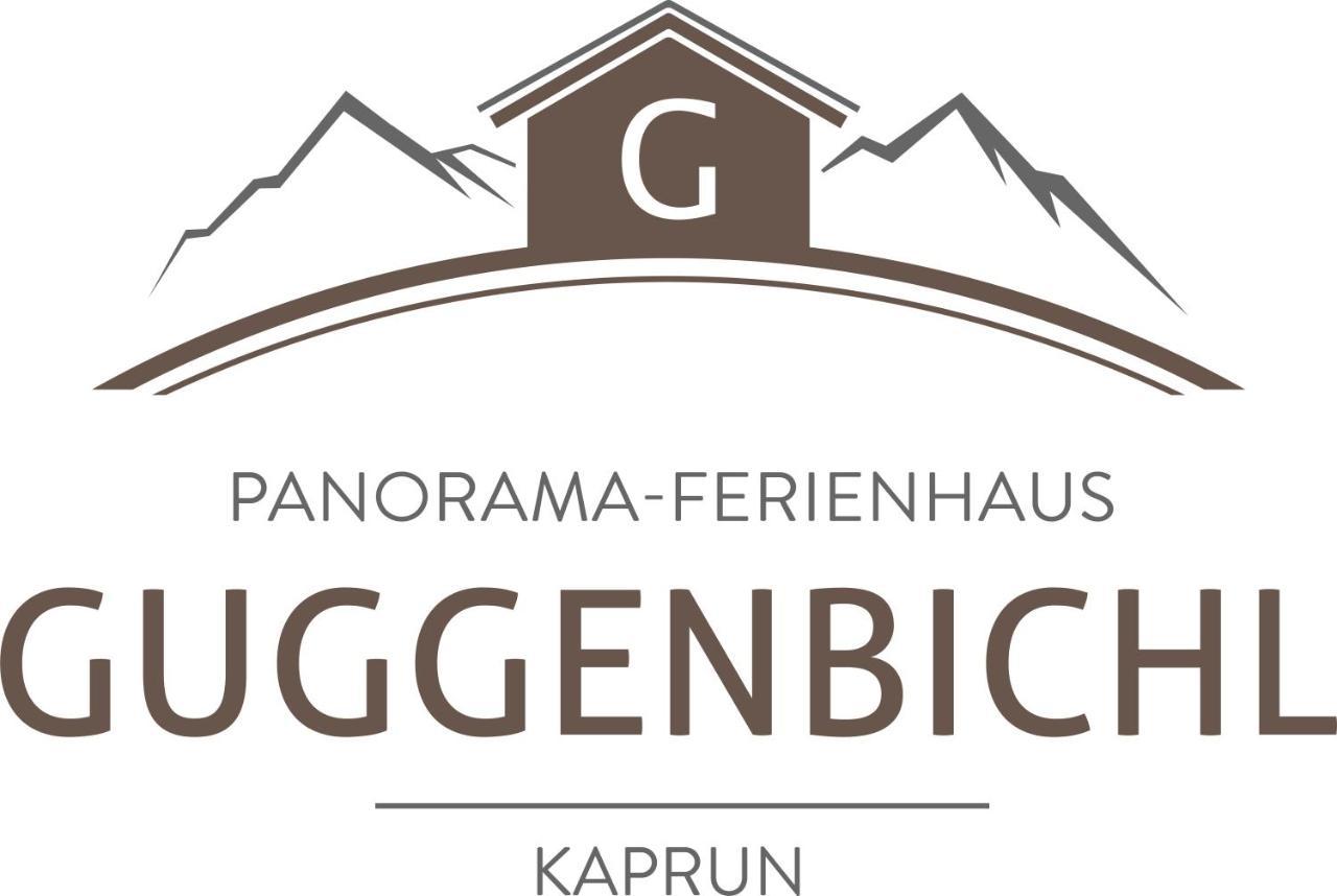 Panorama Hotel Guggenbichl - Inkl Sommerkarte, Freier Eintritt Ins Tauern Spa & Bester Ausblick Uber Капрун Экстерьер фото