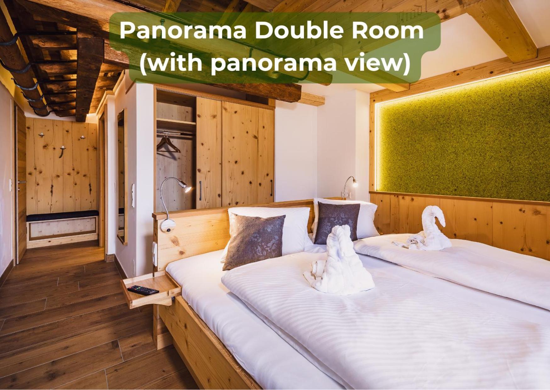 Panorama Hotel Guggenbichl - Inkl Sommerkarte, Einmaliger Eintritt Ins Tauern Spa & Bester Ausblick Ueber Капрун Экстерьер фото