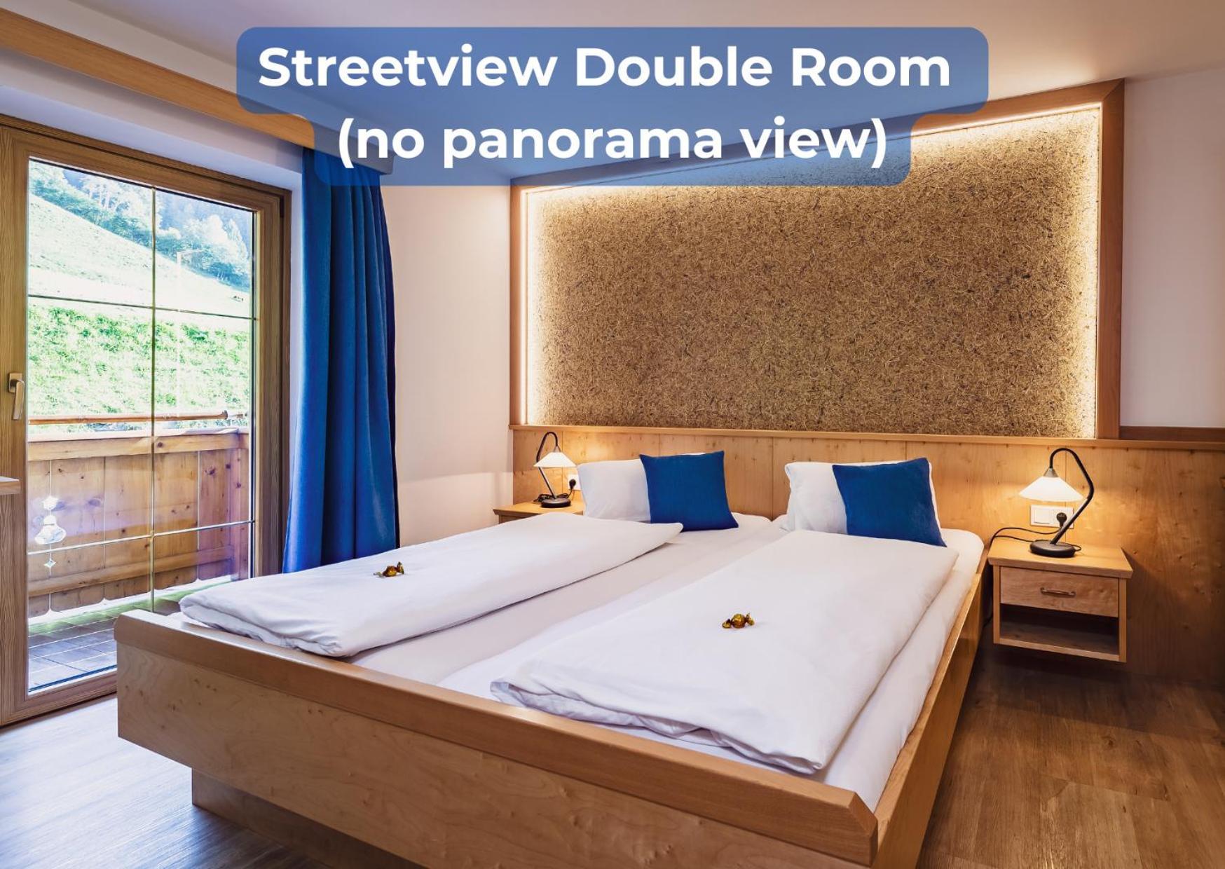 Panorama Hotel Guggenbichl - Inkl Sommerkarte, Einmaliger Eintritt Ins Tauern Spa & Bester Ausblick Ueber Капрун Экстерьер фото